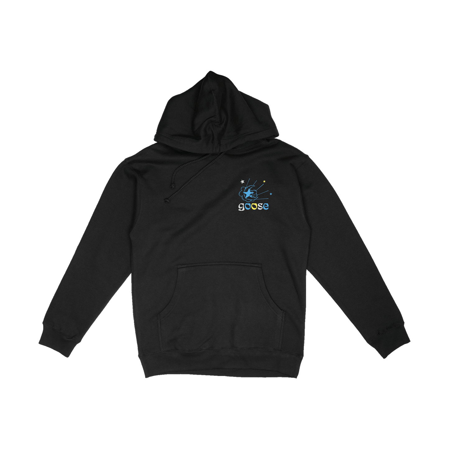 Humbles™ Pullover Hoodie