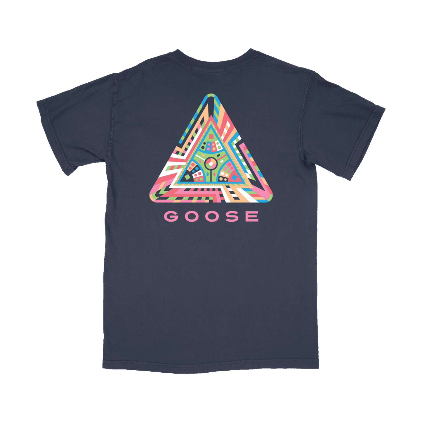 Jivangle T-Shirt