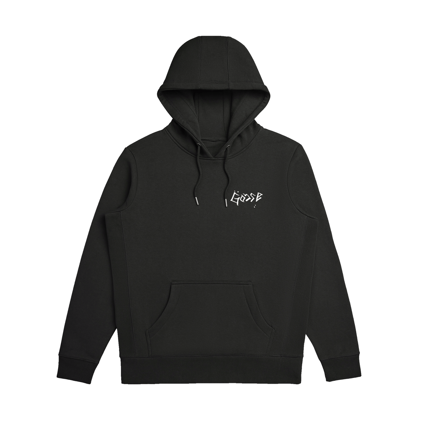 Ted Tapes 2024 Pullover Hoodie