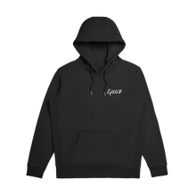 Load image into Gallery viewer, Ted Tapes 2024 Pullover Hoodie
