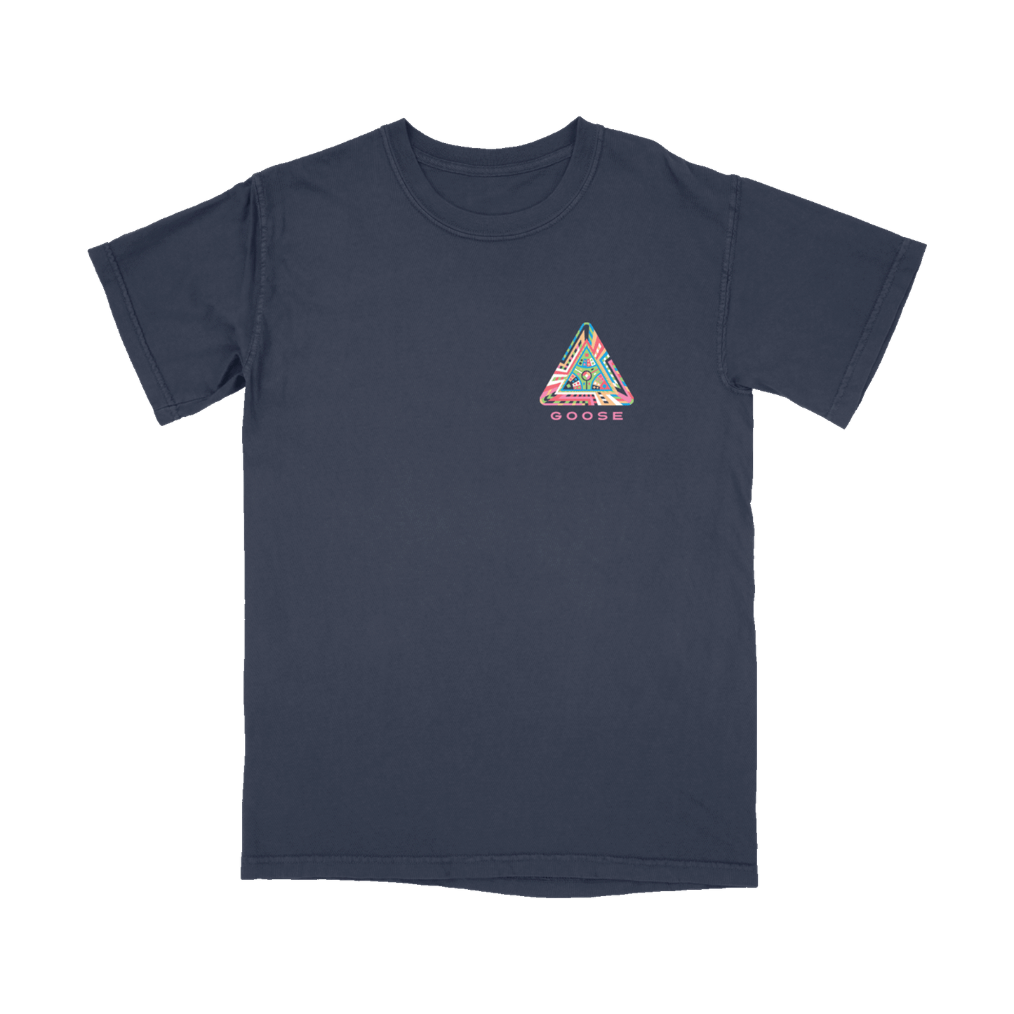 Jivangle T-Shirt