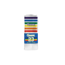 Load image into Gallery viewer, Colorado 2023 Socks
