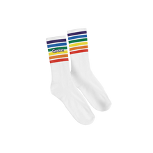 Load image into Gallery viewer, Colorado 2023 Socks
