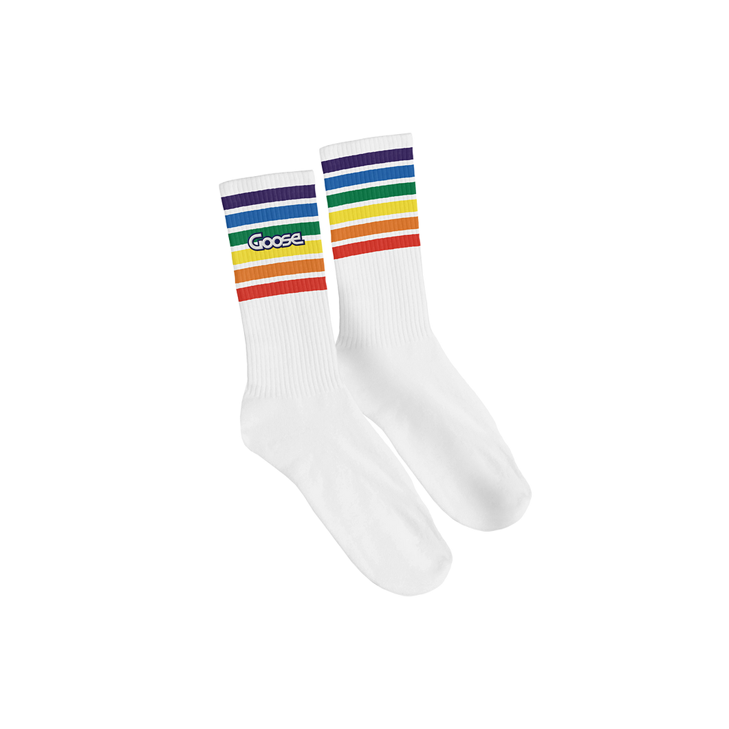 Colorado 2023 Socks