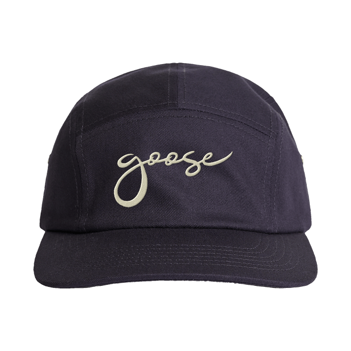 goose the band | Official Merchandise Store