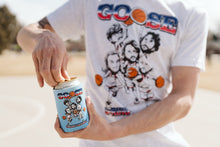 Load image into Gallery viewer, Champions Koozie
