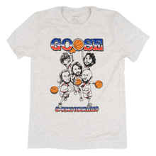 Load image into Gallery viewer, Champions Tee
